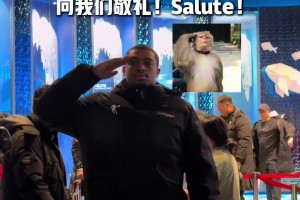 ??太離譜了 ！幾乎是完美女人！??