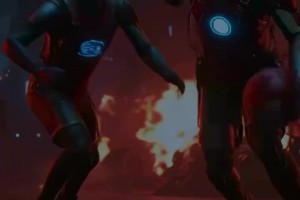 來來來！看視頻，猜球員????