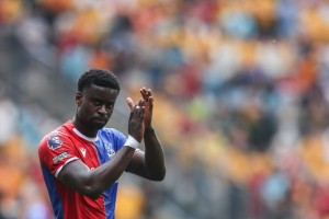 球員集錦：車子出品！覆蓋面大的英格蘭本土機(jī)動(dòng)型中衛(wèi)格伊