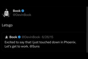 蒂格：我不喜歡看科比打球，他打球很丑且總愛發(fā)出奇怪的聲音