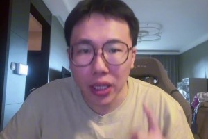 孔祥宇：獨(dú)行俠完成內(nèi)部人員重組！引進(jìn)湖人冠軍陣容！人心齊了！