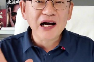 蘇群：7000萬(wàn)刀都有了，年薪1億還有多遠(yuǎn)？布克一場(chǎng)賺88萬(wàn)