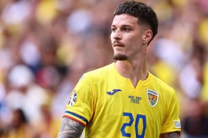 球員集錦：曾經(jīng)的游戲妖人！出身保級隊卻有不凡實力的丹尼斯-曼