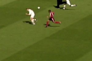 穆勒：休想在我面前玩煽情??