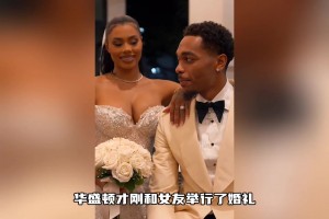 妻子被曝當(dāng)過成人女星？近日PJ曬滿臉愁容近況，最終選擇原諒？