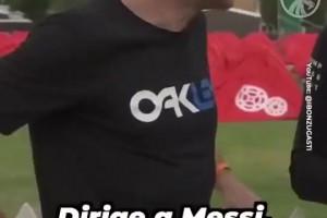 水瓶大師！恩里克去年暴擊水瓶和痛罵球員們，沒想到這么管用??