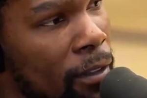 羅斯：我常常感到自己不夠“智障”，所以才格格不入??