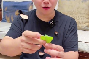 大史：比爾，你再不來快船，我都要瘋了！??