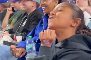 沒(méi)有角度了？孫繼海：只要永不停歇，就有機(jī)會(huì)！