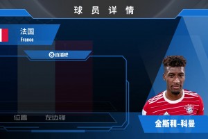 富安健洋球員集錦：身材高大 防守干凈利落的日本邊后衛(wèi)