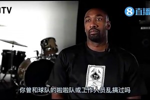 湖人與掘金休賽期皆做了補(bǔ)強(qiáng)！下賽季再次相遇誰(shuí)會(huì)笑到最后？