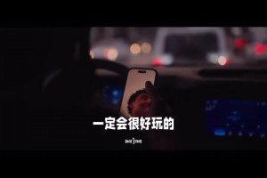 獨(dú)行俠全是老友！拉塞爾與湖人前隊(duì)友克里斯蒂開心地視頻通話~