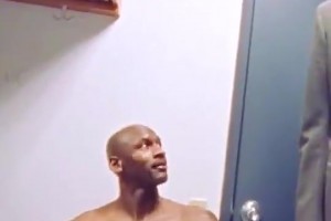 NBA歷史上最強三大得分后衛(wèi)，誰的肌肉線條更完美？??