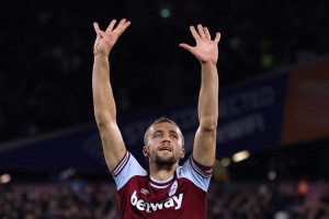 球員集錦：捷克中場(chǎng)真核紹切克！定位球戰(zhàn)術(shù)價(jià)值巨大！