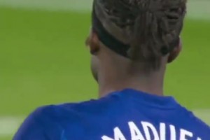 外網(wǎng)調(diào)侃：阿森納居然想花將近6000萬歐元引進(jìn)這個(gè)家伙??