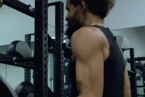 這五人排名的話怎么排？NCAA歷史上最具統(tǒng)治力的五位大一球員