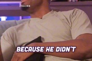 字母哥的哥哥談杜蘭特交易：這可能是他被交易到過的最強球隊