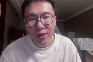 錢到位了！孔祥宇：瓦蘭確認留掘金，合同轉為全額保障！