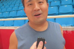 這就是狀元天賦！弗拉格側(cè)翼三分訓(xùn)練，1分多鐘9投全中！