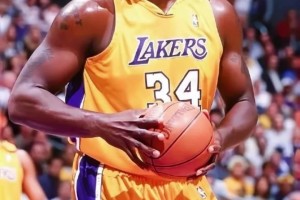 誰是單防奧尼爾最好的球員？楊毅：只能是迪瓦茨