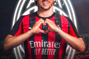 HWG！39歲莫德里奇實現(xiàn)兒毛夢！來看克羅地亞中場大師精彩集錦