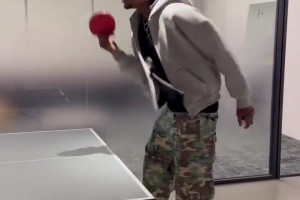 ??從頭開始！27歲的塔圖姆成熟了不少！