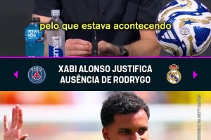 恩里克也是皇馬叛徒！？恩里克曾在記者會上發(fā)言：我堅定反馬德里