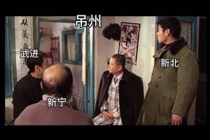 留隊(duì)后首次接受采訪！國安大將李磊講述了自己近期的心路歷程?