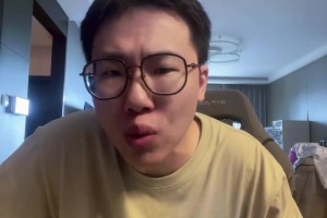 孔祥宇：雷霆薪資爆炸？實(shí)際并沒有！三少未來幾年都會(huì)穩(wěn)定合作