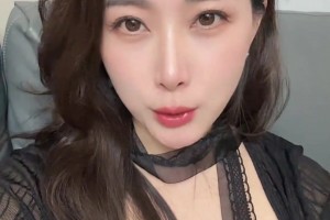 小姐姐：家人們，我們都錯怪國足啦