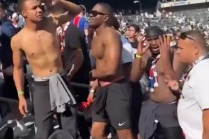 名場面！試分析奧納納此刻的心理狀態(tài)！