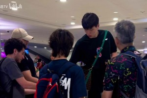 FIFA：阿根廷1葡萄牙6，國足94＆亞洲14排名不變！