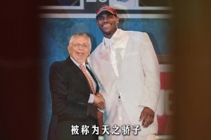 有時候，時間真的讓人很恍惚?！