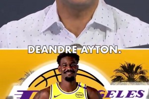 名嘴：艾頓和約基奇&字母哥一個級別，只是因為在開拓者沒人關(guān)注