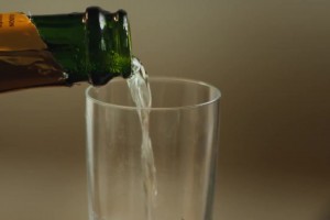 有點惡心！泰倫-盧：奧胖曾讓隊友幫他做事，隊友沒做，他就往隊友鞋里拉屎