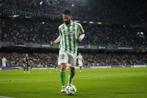 球員集錦：腳法精湛&傳球出色！伊斯科寶刀依然不老