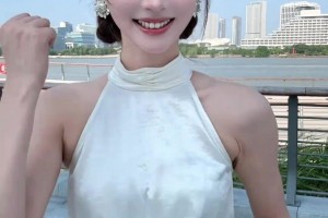 美啊！美女主播金佳悅的不同穿搭：旅行轉(zhuǎn)場(chǎng)這樣拍！