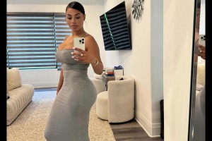 只欣賞不評價！PJ女友被曝出曾是成人女星 PJ似乎已經(jīng)原諒