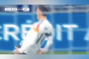 開(kāi)場(chǎng)7秒能干什么？維爾茨：進(jìn)一個(gè)精彩的世界波！