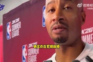 浙BA開賽錢塘隊VS臨平隊，幼兒園小朋友運球表演贏麻了！