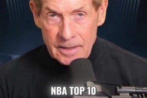 楊瀚森此前談NBA身體對抗：這邊對抗很強硬，但比CBA文明！