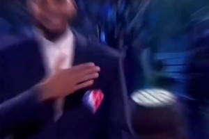 一條香蕉船培育出四位75大巨星 香蕉船四兄弟