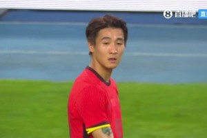 國足輸日本二隊(duì)，董路：好比我們派乒乓球二隊(duì)，也能打??