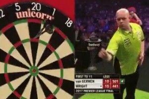 開(kāi)拓者隊(duì)記曬梗圖：楊瀚森的兩記妙傳簡(jiǎn)直和這哥們一樣準(zhǔn)！