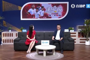 董路批久爾杰維奇下半場換人調(diào)整：孩子死了，奶媽來了！