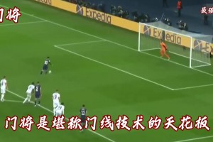 啊這??...球迷盤點(diǎn)：足球最強(qiáng)叛徒陣容，恩里克&內(nèi)馬爾入選