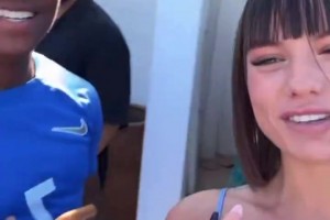 貝爾談皇馬現(xiàn)狀：姆巴佩一直進(jìn)球但他們啥都沒贏，阿隆索需掌控好