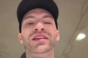 開拓者隊記：楊瀚森首秀發(fā)揮好得超乎所有人的預(yù)期??