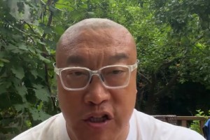 馬?。簵铄裉煜穆?lián)首秀 我認(rèn)為已經(jīng)超越當(dāng)年的鄧肯和約基奇了