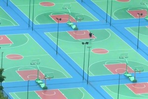 不是哥們？你…..